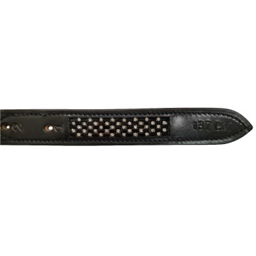 Aciones Norton Club Damier Aciones Norton Club Damier