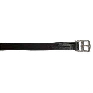 Aciones Norton Club Damier Aciones Norton Club Damier