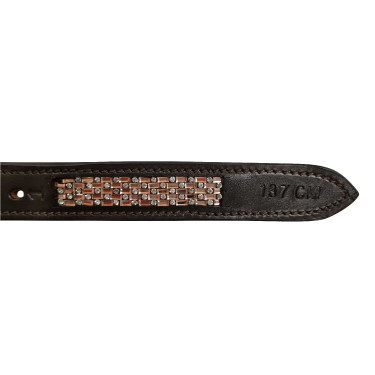 Aciones Norton Club Damier Aciones Norton Club Damier