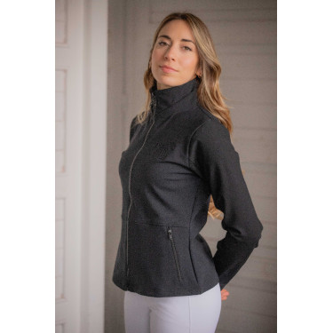 Chaqueta Pénélope Azylis Chaqueta Pénélope Azylis