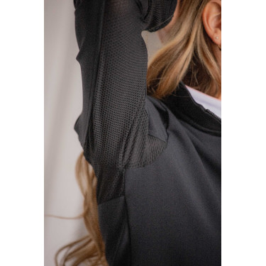 Chaqueta Pénélope Azylis Chaqueta Pénélope Azylis