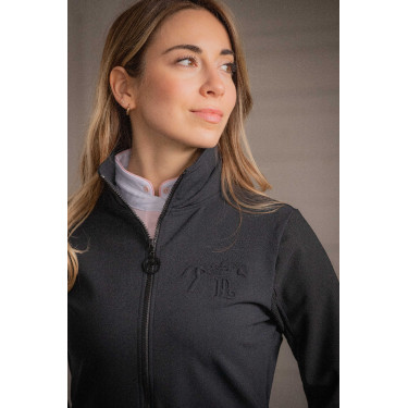 Chaqueta Pénélope Azylis Chaqueta Pénélope Azylis