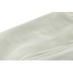 Pantalón Equithème Originals Jessie Beige Pantalón Equithème Originals Jessie Beige