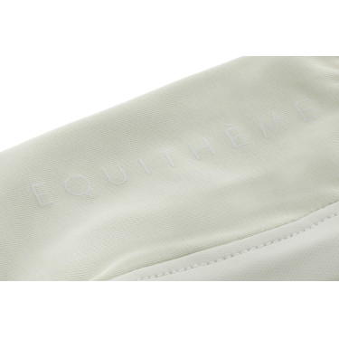Pantalón Equithème Originals Jessie Beige Pantalón Equithème Originals Jessie Beige