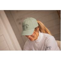 Naomi Pénélope mascota Rosa / rosa Naomi Pénélope mascota Rosa / rosa