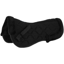Equithème Hexa mesh amortiguador Equithème Hexa mesh amortiguador