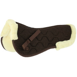Equithème Hexa mesh amortiguador Equithème Hexa mesh amortiguador