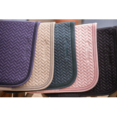 Mantilla PADDOCK - Poppy