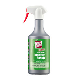 Loción antitábanos BREMSEN BREMSE Loción antitábanos BREMSEN BREMSE