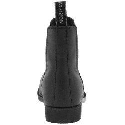 Botas Norton Nîmes Negro