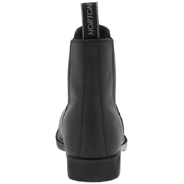 Botas Norton Nîmes Negro
