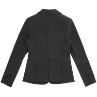 Chaqueta de concurso EQUITHÈME - Nancy Gris Chaqueta de concurso EQUITHÈME - Nancy Gris
