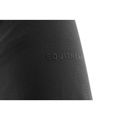 Chaqueta de concurso EQUITHÈME - Nancy Gris Chaqueta de concurso EQUITHÈME - Nancy Gris