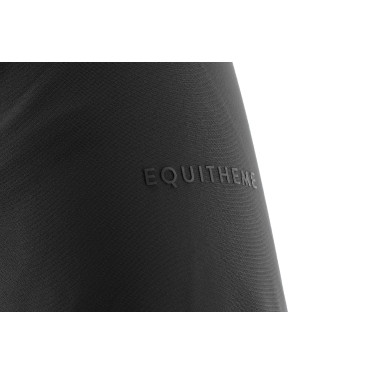 Chaqueta de concurso EQUITHÈME - Nancy Gris Chaqueta de concurso EQUITHÈME - Nancy Gris