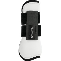 Protectores de tendon Norton Protectores de tendon Norton