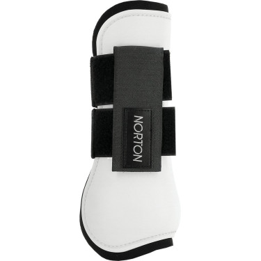 Protectores de tendon Norton Protectores de tendon Norton