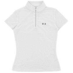 Polo Riding World Roxane Blanco