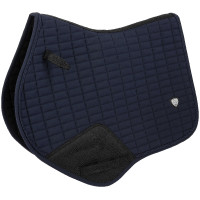 Mantilla PRO SERIES - Combo maestro Marino Azul marino