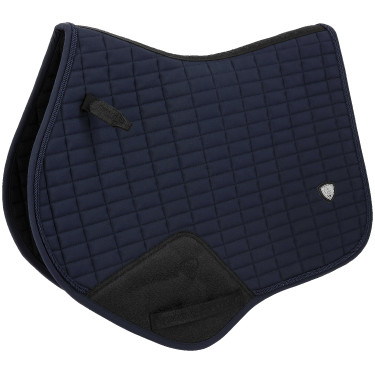 Mantilla PRO SERIES - Combo maestro Marino Azul marino