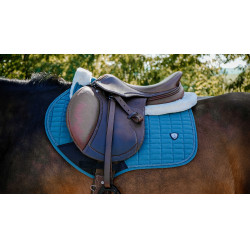 Mantilla PRO SERIES - Combo maestro Verde oscuro