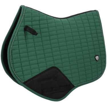 Mantilla PRO SERIES - Combo maestro Verde oscuro