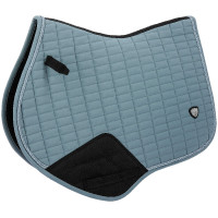 Mantilla PRO SERIES - Combo maestro Azul Mantilla PRO SERIES - Combo maestro Azul