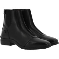 Botas Equithème Sporty Negro Botas Equithème Sporty Negro