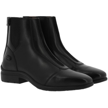 Botas Equithème Sporty Negro