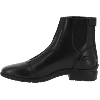 Botas Equithème Sporty Negro Botas Equithème Sporty Negro