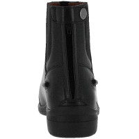Botas Equithème Sporty Negro Botas Equithème Sporty Negro