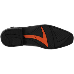 Botas Equithème Sporty Negro