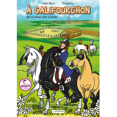 Cómics - A horcajadas Cómics - A horcajadas