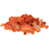 Chips Hippotonic Banana Amarillo