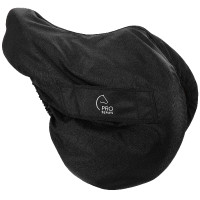 Funda de silla PRO SERIES Negro Funda de silla PRO SERIES Negro
