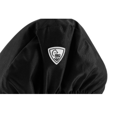 Funda de silla PRO SERIES Negro