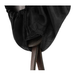 Funda de silla PRO SERIES Negro