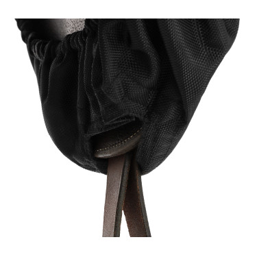 Funda de silla PRO SERIES Negro