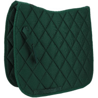 Alfombra de doma Riding World School Verde oscuro Alfombra de doma Riding World School Verde oscuro