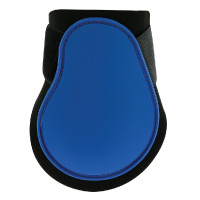 Protector de menudillos Norton marine, contrastes noirs
