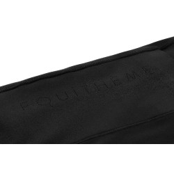 Legging EQUITHÈME Originals - Joyce Negro Legging EQUITHÈME Originals - Joyce Negro