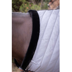 STAB.RUG DIAGONAL 200G GR.6'6 Gris