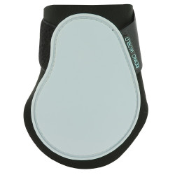 Protectores de tendón RIDING WORLD Protectores de tendón RIDING WORLD