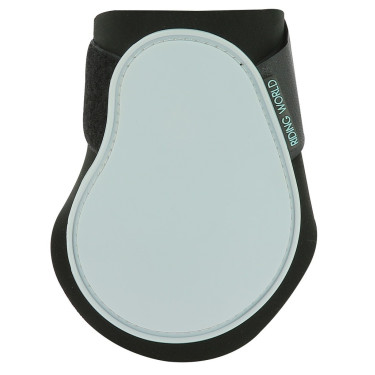 Protectores de tendón RIDING WORLD Protectores de tendón RIDING WORLD