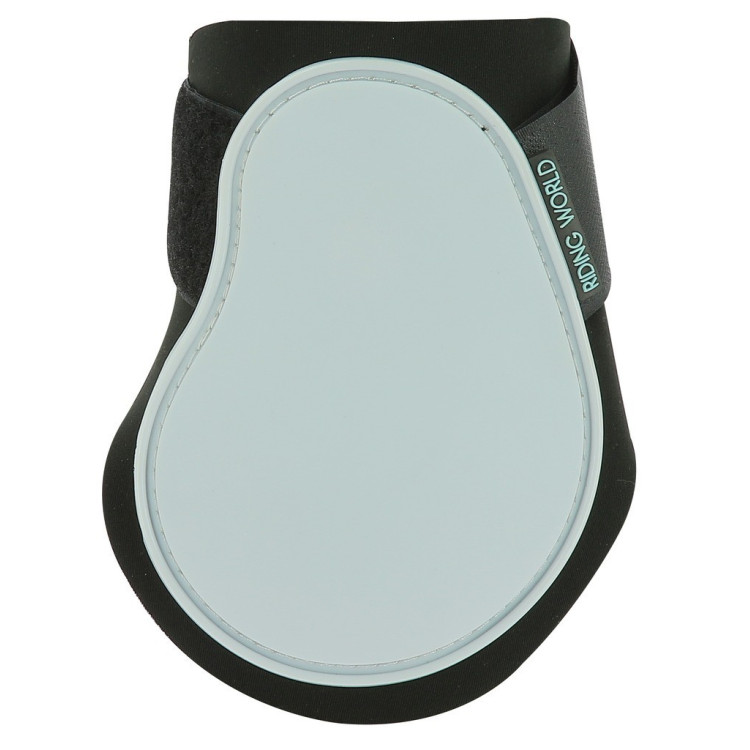 Protectores de tendón RIDING WORLD Protectores de tendón RIDING WORLD