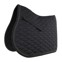 Mantilla LAMI-CELL - Midnight Negro
