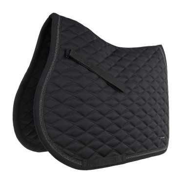Mantilla LAMI-CELL - Midnight Negro