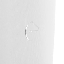 Camisa Equithème Julie Blanco