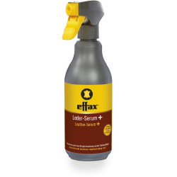 Suero+ cuero Effax 500 mL Suero+ cuero Effax 500 mL