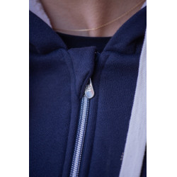 Sudadera PENELOPE - Tressy Flock Sudadera PENELOPE - Tressy Flock