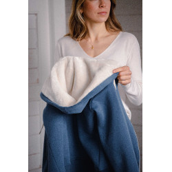 Sudadera PENELOPE - Tressy Flock Sudadera PENELOPE - Tressy Flock